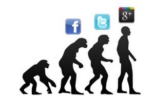 Google Plus Marketing Tips