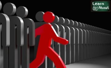 5 Hot Tips to Make Your Marketing Stand Out