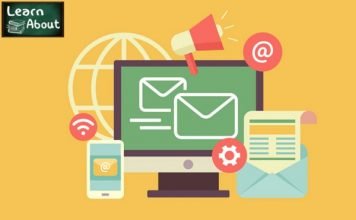 Email Newsletter Open Rates