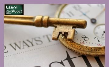 Six Ways to Invest Your Time Optimally SIX WAYS TO INVEST YOUR TIME OPTIMALLY