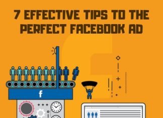 7 Effective Tips to the Perfect Facebook Ad 7 tip To The Perfect facebook Ad
