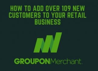 How to Add Over 109 New Customers To Your Retail Business How to Add Over 109 New Customers To Your Retail Business