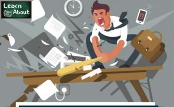 The Customer Is Not Always Right