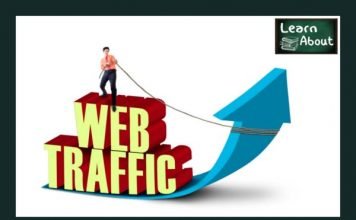 Internet Website Traffic Tips: Using RSS To Dominate Google internet website traffic tips