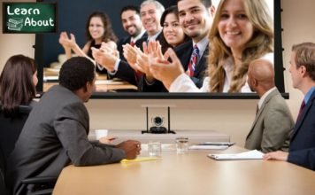 5 Tips For Successful Communication In a Conference Call 5 Tips For successful communication in conference call