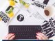 5 Tips On How to Write a Great Blog