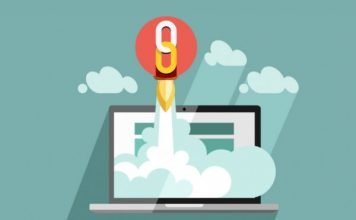 Link Building Tips for Bloggers Link Building Tips for Bloggers