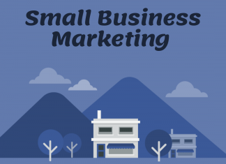Small Business Marketing Through Facebook small business marketing Through Facebook