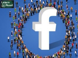 Build an Active Community on Facebook