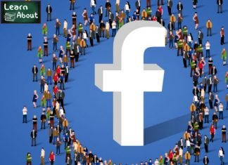5 Ways to Engage Your Fans and Build an Active Community on Facebook Build an Active Community on Facebook