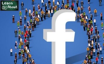 5 Ways to Engage Your Fans and Build an Active Community on Facebook Build an Active Community on Facebook