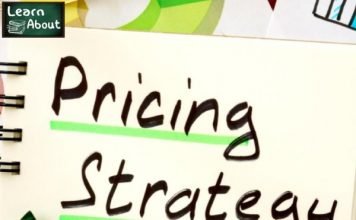 How to Price Your Services – 4 Pricing Models _ Their ProsCons