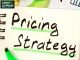 How to Price Your Services – 4 Pricing Models _ Their ProsCons