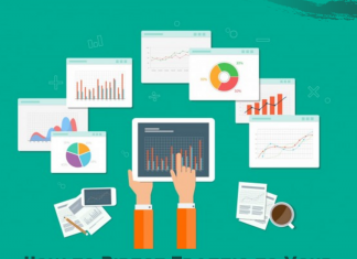 How to Direct Traffic to Your Web Site through Search Engine Optimization