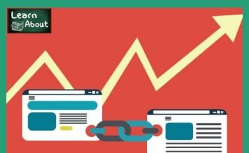 The perfect way to increase link popularity