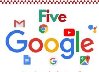 Five Google Tools to help Local Businesses Tools to help Local Businesses