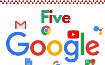Tools to help Local Businesses