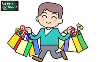 Tips On Why People Impulse Buy and Making Impulse Merchandising Work For Your Store impulse buying