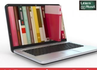11 Free Business eBooks to Build Your Brand and Bank Account