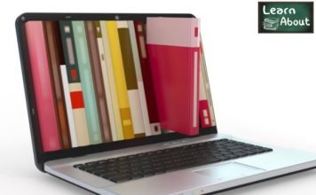 9 Free Business eBooks to Build Your Brand and Bank Account 11 Free Business eBooks to Build Your Brand and Bank Account
