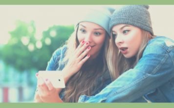 5 Tricks To Make Your Video Go Viral 5 Tricks To Make Your Video Go Viral