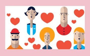 customer loyality