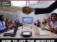 How To Get The Most Out Of Business Meetings.png