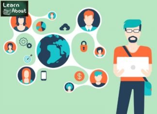 How To Utilize Freelance Workers Effectively How To Utilize Freelance Workers Effectively