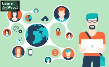 How To Utilize Freelance Workers Effectively