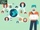 How To Utilize Freelance Workers Effectively How To Utilize Freelance Workers Effectively
