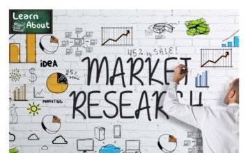 Why Online Market Research is Beneficial to your Business Why Online Market Research is Beneficial to your Business1
