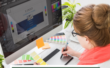 4 Websites Where You Can Sell Graphic Design Work