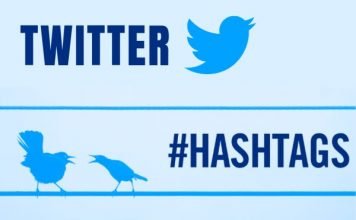 Twitter Hashtags | Know Everything About Them? Know Everything About Them