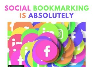 Social Bookmarking Is Absolutely The Best Way To Drive Visitors To Your Blog The Best Way To Drive Visitors To Your Blog
