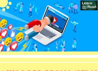 Why Does Social Media Matter To Your Website? Why Does Social Media Matter To Your Website