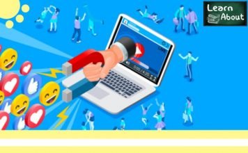 Why Does Social Media Matter To Your Website? Why Does Social Media Matter To Your Website