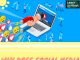 Why Does Social Media Matter To Your Website? Why Does Social Media Matter To Your Website