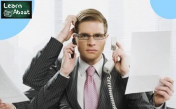 4 Apps That Will Boost Your Business Productivity 4 Apps That Will Boost Your Business Productivity2