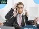 4 Apps That Will Boost Your Business Productivity 4 Apps That Will Boost Your Business Productivity2