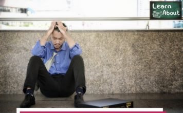 5 Tips For Motivating Yourself When Unemployed 5 Tips For motivating yourself when unemployed