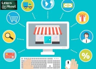 Establishing Your New Business Online