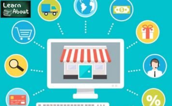 Establishing Your New Business Online Establishing Your New Business Online