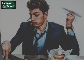 Reducing Bad Habits at Work