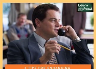 5 Tips for Enhancing Your Verbal Telephone Skills