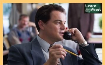 5 Tips for Enhancing Your Verbal Telephone Skills 5 Tips for Enhancing Your Verbal Telephone Skills