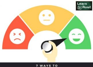 7 Ways to Ensure Customer Focused Improvement with Quality Management 7 Ways to Ensure Customer Focused Improvement with Quality Management