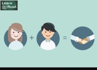 How to Grow Your Business through Relationship Marketing How to Grow Your Business through Relationship Marketing