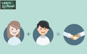 How to Grow Your Business through Relationship Marketing How to Grow Your Business through Relationship Marketing