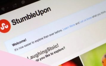 Stumbleupon Marketing Tips - 4 Essential Steps to Drive Traffic