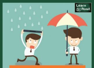 Take Smarter Risks for Your Small Business